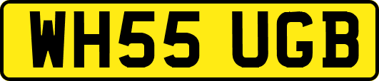 WH55UGB