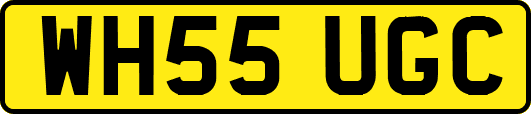 WH55UGC
