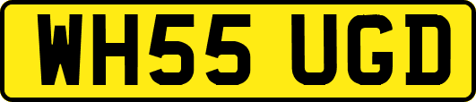 WH55UGD
