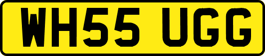 WH55UGG