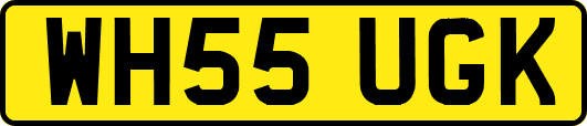 WH55UGK