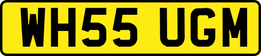WH55UGM