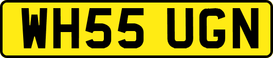 WH55UGN