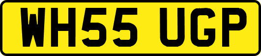 WH55UGP