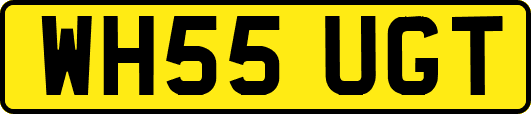 WH55UGT