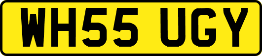 WH55UGY
