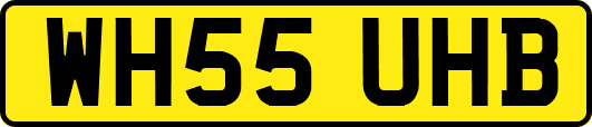 WH55UHB