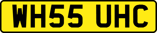 WH55UHC