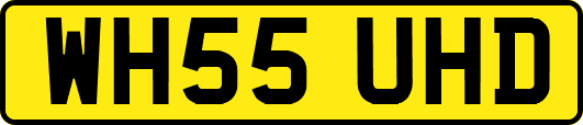 WH55UHD