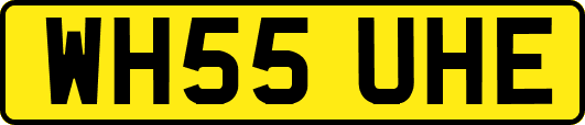 WH55UHE