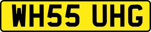 WH55UHG
