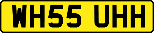 WH55UHH