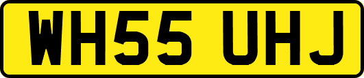WH55UHJ