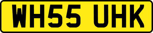 WH55UHK