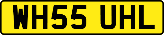 WH55UHL