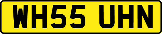 WH55UHN