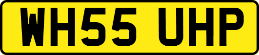 WH55UHP