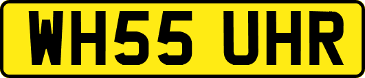 WH55UHR