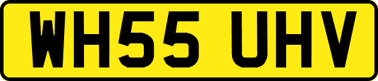 WH55UHV