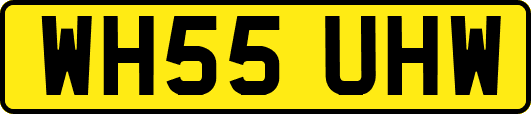 WH55UHW