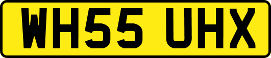 WH55UHX