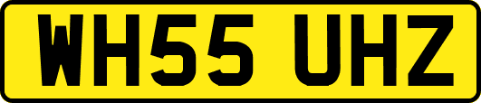 WH55UHZ