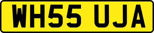 WH55UJA