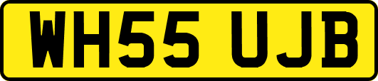 WH55UJB