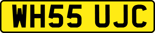 WH55UJC