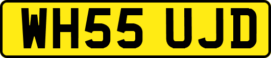 WH55UJD