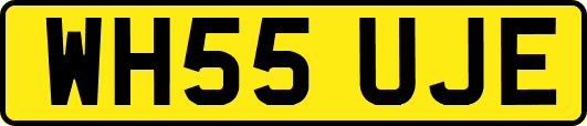 WH55UJE