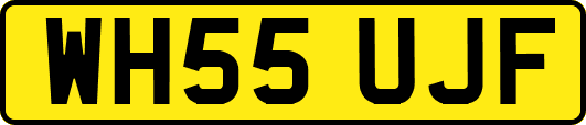 WH55UJF