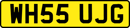 WH55UJG