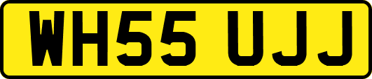 WH55UJJ