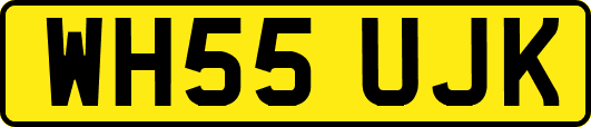 WH55UJK