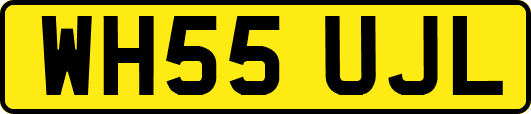 WH55UJL