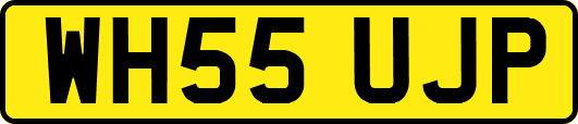 WH55UJP