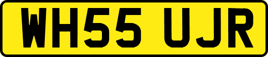 WH55UJR
