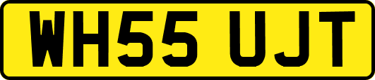 WH55UJT