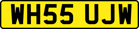 WH55UJW