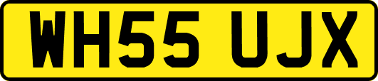 WH55UJX