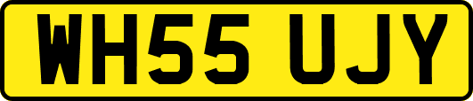WH55UJY