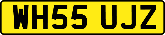 WH55UJZ