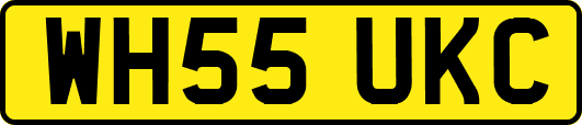 WH55UKC