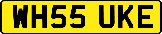 WH55UKE
