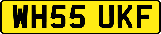 WH55UKF