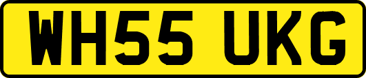 WH55UKG