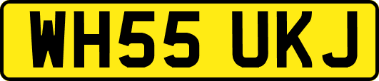 WH55UKJ