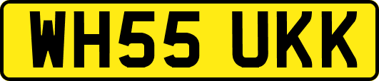 WH55UKK