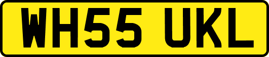 WH55UKL